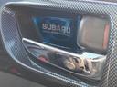 WRX STI Aライン 4WD ETC オートクルーズコントロール バックカメラ ナビ TV アルミホイール HID AT シートヒーター スマートキー 電動格納ミラー 盗難防止システム CD USB(42枚目)