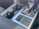 VX 4WD 全周囲カメラ クリアランスソナー オートクルーズコントロール レーンアシスト パワーシート 衝突被害軽減システム サンルーフ ナビ TV オートマチックハイビーム オートライト(28枚目)