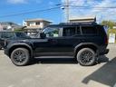 VX 4WD 全周囲カメラ クリアランスソナー オートクルーズコントロール レーンアシスト パワーシート 衝突被害軽減システム サンルーフ ナビ TV オートマチックハイビーム オートライト(40枚目)