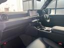 VX 4WD 全周囲カメラ クリアランスソナー オートクルーズコントロール レーンアシスト パワーシート 衝突被害軽減システム サンルーフ ナビ TV オートマチックハイビーム オートライト(43枚目)