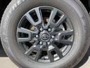 VX 4WD 全周囲カメラ クリアランスソナー オートクルーズコントロール レーンアシスト パワーシート 衝突被害軽減システム サンルーフ ナビ TV オートマチックハイビーム オートライト(56枚目)