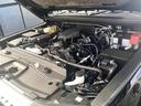 VX 4WD 全周囲カメラ クリアランスソナー オートクルーズコントロール レーンアシスト パワーシート 衝突被害軽減システム サンルーフ ナビ TV オートマチックハイビーム オートライト(76枚目)