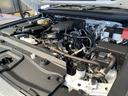 VX 4WD 全周囲カメラ クリアランスソナー オートクルーズコントロール レーンアシスト 衝突被害軽減システム サンルーフ ナビ TV オートマチックハイビーム オートライト LEDヘッドランプ(70枚目)