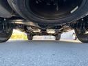 VX 4WD 全周囲カメラ クリアランスソナー オートクルーズコントロール レーンアシスト 衝突被害軽減システム サンルーフ ナビ TV オートマチックハイビーム オートライト LEDヘッドランプ(71枚目)