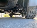 VX 4WD 全周囲カメラ クリアランスソナー オートクルーズコントロール レーンアシスト 衝突被害軽減システム サンルーフ ナビ TV オートマチックハイビーム オートライト LEDヘッドランプ(73枚目)