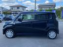 SUZUKI MR WAGON WIT