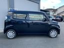 SUZUKI MR WAGON WIT
