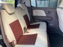 SUZUKI MR WAGON WIT