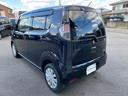 SUZUKI MR WAGON WIT