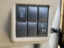 Gリミテッド ETC バックカメラ 両側スライド・片側電動 スマートキー 電動格納ミラー ベンチシート CVT 盗難防止システム ABS CD USB ミュージックプレイヤー接続可 Bluetooth(58枚目)