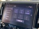 ＳＲ　Ｃパッケージ　４ＷＤ　全周囲カメラ　ナビ　ＴＶ　クリアランスソナー　オートクルーズコントロール　レーンアシスト　衝突被害軽減システム　両側電動スライドドア　オートマチックハイビーム　オートライト　ＬＥＤヘッドランプ（10枚目）