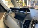 リミテッドＩＩ　ＥＴＣ　バックカメラ　両側電動スライドドア　ナビ　ＴＶ　オートライト　ＨＩＤ　スマートキー　電動格納ミラー　ベンチシート　ＣＶＴ　盗難防止システム　ＡＢＳ　ＣＤ　ＵＳＢ　衝突安全ボディ　エアコン（55枚目）