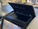 リミテッドＩＩ　ＥＴＣ　バックカメラ　両側電動スライドドア　ナビ　ＴＶ　オートライト　ＨＩＤ　スマートキー　電動格納ミラー　ベンチシート　ＣＶＴ　盗難防止システム　ＡＢＳ　ＣＤ　ＵＳＢ　衝突安全ボディ　エアコン（56枚目）