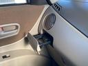 リミテッドＩＩ　ＥＴＣ　バックカメラ　両側電動スライドドア　ナビ　ＴＶ　オートライト　ＨＩＤ　スマートキー　電動格納ミラー　ベンチシート　ＣＶＴ　盗難防止システム　ＡＢＳ　ＣＤ　ＵＳＢ　衝突安全ボディ　エアコン（62枚目）