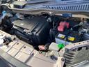 リミテッドＩＩ　ＥＴＣ　バックカメラ　両側電動スライドドア　ナビ　ＴＶ　オートライト　ＨＩＤ　スマートキー　電動格納ミラー　ベンチシート　ＣＶＴ　盗難防止システム　ＡＢＳ　ＣＤ　ＵＳＢ　衝突安全ボディ　エアコン（65枚目）