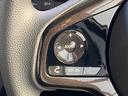 Ｇ・Ｌホンダセンシング　ＥＴＣ　バックカメラ　両側電動スライドドア　ナビ　ＴＶ　クリアランスソナー　オートクルーズコントロール　レーンアシスト　衝突被害軽減システム　オートライト　ＬＥＤヘッドランプ　スマートキー（26枚目）