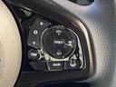 Ｇ・Ｌホンダセンシング　ＥＴＣ　バックカメラ　両側電動スライドドア　ナビ　ＴＶ　クリアランスソナー　オートクルーズコントロール　レーンアシスト　衝突被害軽減システム　オートライト　ＬＥＤヘッドランプ　スマートキー（28枚目）