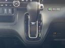 Ｇ・Ｌホンダセンシング　ＥＴＣ　バックカメラ　両側電動スライドドア　ナビ　ＴＶ　クリアランスソナー　オートクルーズコントロール　レーンアシスト　衝突被害軽減システム　オートライト　ＬＥＤヘッドランプ　スマートキー（31枚目）