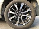 Ｇ・Ｌホンダセンシング　ＥＴＣ　バックカメラ　両側電動スライドドア　ナビ　ＴＶ　クリアランスソナー　オートクルーズコントロール　レーンアシスト　衝突被害軽減システム　オートライト　ＬＥＤヘッドランプ　スマートキー（51枚目）