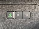 Ｇ・Ｌホンダセンシング　ＥＴＣ　バックカメラ　両側電動スライドドア　ナビ　ＴＶ　クリアランスソナー　オートクルーズコントロール　レーンアシスト　衝突被害軽減システム　オートライト　ＬＥＤヘッドランプ　スマートキー（65枚目）