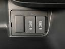 Ｇ・Ｌホンダセンシング　ＥＴＣ　バックカメラ　両側電動スライドドア　ナビ　ＴＶ　クリアランスソナー　オートクルーズコントロール　レーンアシスト　衝突被害軽減システム　オートライト　ＬＥＤヘッドランプ　スマートキー（68枚目）