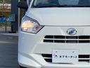 Ｌ　ＳＡＩＩＩ　ＥＴＣ　ナビ　ＴＶ　クリアランスソナー　レーンアシスト　衝突被害軽減システム　オートマチックハイビーム　キーレスエントリー　アイドリングストップ　ＣＶＴ　盗難防止システム　ＡＢＳ　ＥＳＣ　ＣＤ　ＵＳＢ（29枚目）
