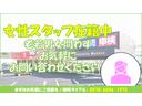 スペーシアカスタム GS バックカメラ 両側スライドドア ナビ TV オートライト HID スマートキー アイドリングストップ 電動格納ミラー ベンチシート CVT 盗難防止システム ABS USB(7枚目)