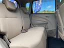 Ｌ　ＳＡ　衝突被害軽減システム　アイドリングストップ　電動格納ミラー　ベンチシート　ＣＶＴ　盗難防止システム　ＡＢＳ　ＥＳＣ　ＣＤ　ミュージックプレイヤー接続可　衝突安全ボディ　エアコン　パワーステアリング（36枚目）