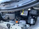 Ｌ　ＳＡ　衝突被害軽減システム　アイドリングストップ　電動格納ミラー　ベンチシート　ＣＶＴ　盗難防止システム　ＡＢＳ　ＥＳＣ　ＣＤ　ミュージックプレイヤー接続可　衝突安全ボディ　エアコン　パワーステアリング（59枚目）