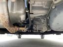 X ETC バックカメラ ナビ TV オートライト HID スマートキー アイドリングストップ 電動格納ミラー ベンチシート CVT 盗難防止システム ABS 衝突安全ボディ エアコン パワーステアリング(66枚目)