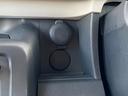 S ETC ナビ TV キーレスエントリー 電動格納ミラー ベンチシート CVT 盗難防止システム ABS CD DVD再生 Bluetooth 衝突安全ボディ エアコン パワーステアリング(57枚目)