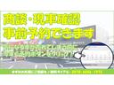 モコ Ｘ　ＥＴＣ　全周囲カメラ　スマートキー　電動格納ミラー　ベンチシート　ＣＶＴ　盗難防止システム　ＡＢＳ　ＣＤ　ＵＳＢ　衝突安全ボディ　エアコン　パワーステアリング　パワーウィンドウ（5枚目）