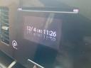 Ｘ　ＥＴＣ　全周囲カメラ　スマートキー　電動格納ミラー　ベンチシート　ＣＶＴ　盗難防止システム　ＡＢＳ　ＣＤ　ＵＳＢ　衝突安全ボディ　エアコン　パワーステアリング　パワーウィンドウ（12枚目）