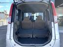 Ｘ　ＥＴＣ　両側スライド・片側電動　スマートキー　電動格納ミラー　ベンチシート　ＡＴ　盗難防止システム　ＡＢＳ　アルミホイール　衝突安全ボディ　エアコン　パワーステアリング　パワーウィンドウ（45枚目）