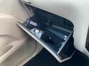Ｘ　ＥＴＣ　両側スライド・片側電動　スマートキー　電動格納ミラー　ベンチシート　ＡＴ　盗難防止システム　ＡＢＳ　アルミホイール　衝突安全ボディ　エアコン　パワーステアリング　パワーウィンドウ（48枚目）