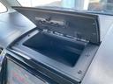 Ｘ　ＥＴＣ　両側スライド・片側電動　スマートキー　電動格納ミラー　ベンチシート　ＡＴ　盗難防止システム　ＡＢＳ　アルミホイール　衝突安全ボディ　エアコン　パワーステアリング　パワーウィンドウ（49枚目）