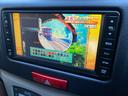 カスタム　Ｘリミテッド　バックカメラ　ナビ　ＴＶ　ＨＩＤ　ＬＥＤヘッドランプ　スマートキー　アイドリングストップ　電動格納ミラー　ベンチシート　ＣＶＴ　盗難防止システム　ＡＢＳ　ＣＤ　ミュージックプレイヤー接続可（14枚目）