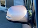 Ｇ・Ｌパッケージ　バックカメラ　ＨＩＤ　スマートキー　アイドリングストップ　電動格納ミラー　ベンチシート　ＣＶＴ　盗難防止システム　ＡＢＳ　ＥＳＣ　ＣＤ　ＵＳＢ　衝突安全ボディ　エアコン　パワーステアリング（28枚目）