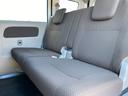 ジョイン　両側スライドドア　ナビ　ＴＶ　キーレスエントリー　電動格納ミラー　ＭＴ　盗難防止システム　ＡＢＳ　ＣＤ　ＤＶＤ再生　ＵＳＢ　ミュージックプレイヤー接続可　衝突安全ボディ　エアコン　パワーステアリング（40枚目）