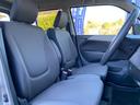 ＦＸ　ＥＴＣ　バックカメラ　ナビ　キーレスエントリー　アイドリングストップ　電動格納ミラー　シートヒーター　ベンチシート　ＣＶＴ　盗難防止システム　ＡＢＳ　ＣＤ　ＵＳＢ　ミュージックプレイヤー接続可（38枚目）