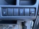 ＦＸ　ＥＴＣ　バックカメラ　ナビ　キーレスエントリー　アイドリングストップ　電動格納ミラー　シートヒーター　ベンチシート　ＣＶＴ　盗難防止システム　ＡＢＳ　ＣＤ　ＵＳＢ　ミュージックプレイヤー接続可（57枚目）