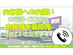 ιԤ쥸㡼ˤ͡ʥǴԤ˱¿ʥդ 6