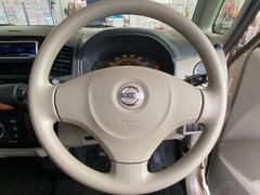 是非一度、実車を御覧ください。 4