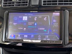 お車の知識がなくても大丈夫です！お気軽にご質問下さい！あなたのお探しの１台がここにあります！ 5
