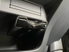 【ＥＴＣ】今やカーライフにおける重要性はナビにも匹敵するのではないでしょうか？セットアップを行うことで利用可能になります！ 4
