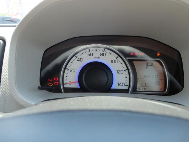 GL 届出済未使用車(9枚目)