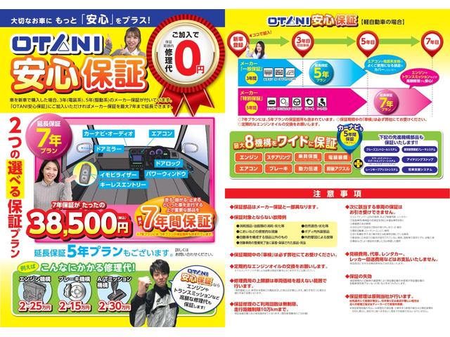 KCエアコン・パワステ 4WD 軽トラック 三方開 MT オートライト ESC エアコン 運転席エアバッグ 助手席エアバッグ(49枚目)
