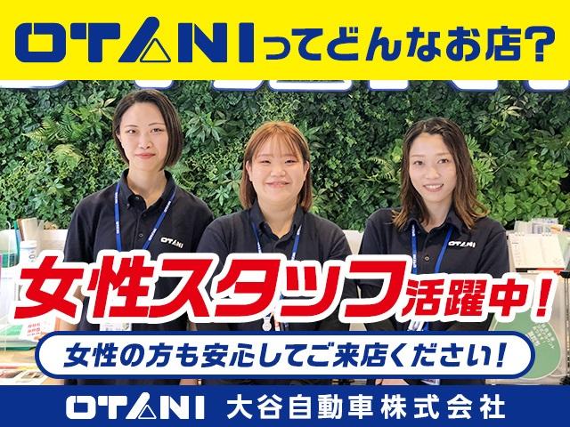 KCエアコン・パワステ 4WD 軽トラック 三方開 MT オートライト ESC エアコン 運転席エアバッグ 助手席エアバッグ(56枚目)