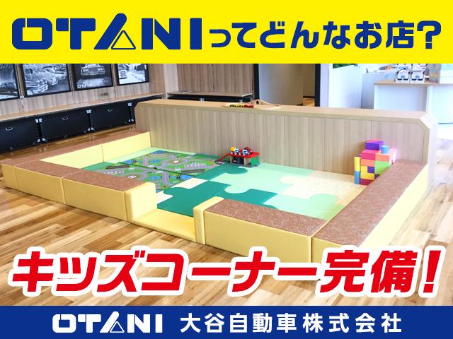 KCエアコン・パワステ 4WD 軽トラック 三方開 MT オートライト ESC エアコン 運転席エアバッグ 助手席エアバッグ(67枚目)