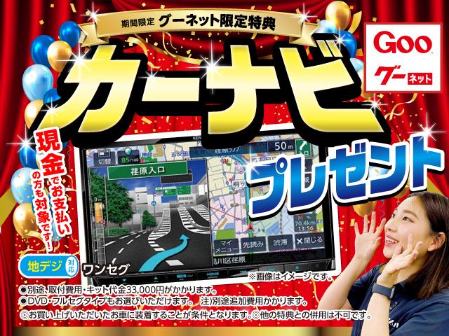 Ｇ　ＳＳパッケージ　両側電動スライドドア　衝突被害軽減システム　オートライト　ＨＩＤ　スマートキー　アイドリングストップ　電動格納ミラー　ベンチシート　ＣＶＴ　盗難防止システム　ＡＢＳ　ＥＳＣ　ＣＤ　アルミホイール(41枚目)